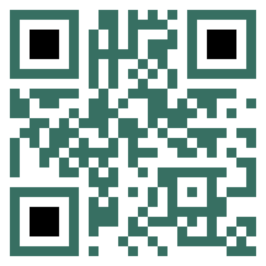 iOS QR